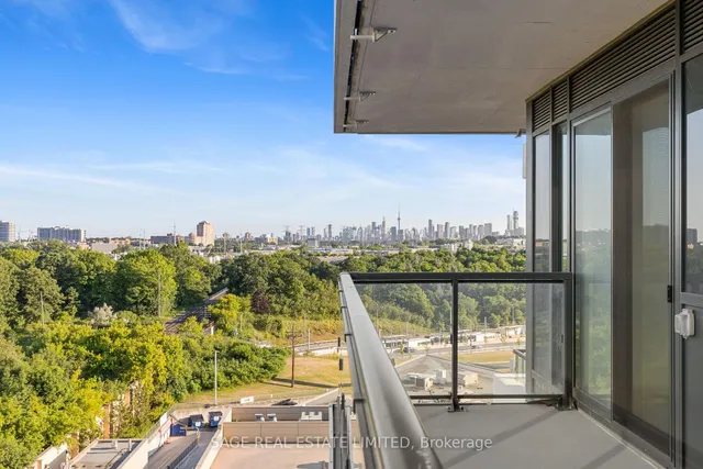 Additional image 19 of 30 Inn On The Park Unit 808