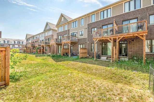 Additional image 47 of 23 Rapids Lane