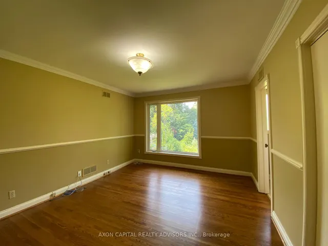 Additional image 26 of 108 Old Colony Rd