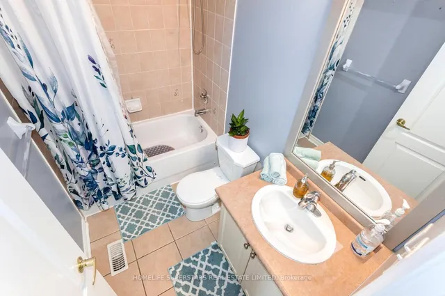 Additional image 39 of 22 Lambrinos Lane