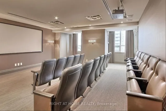 Additional image 8 of 27 Rean Dr Unit 506