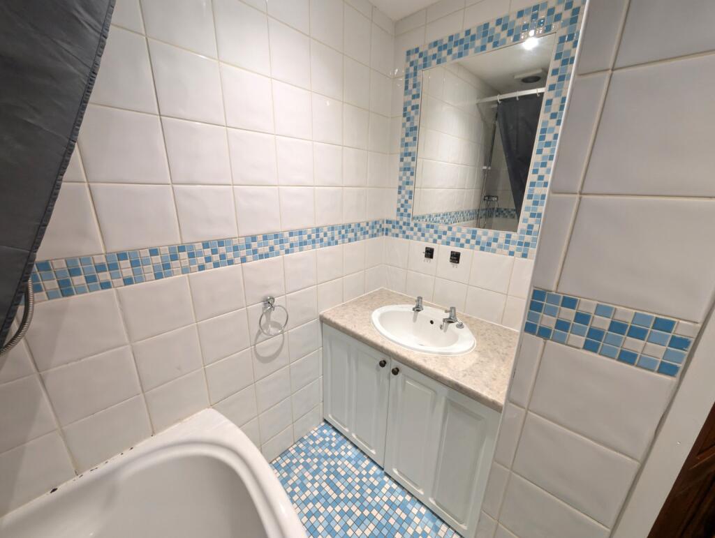 Additional image 12 of Greenfield Road, Harborne, Birmingham, B17