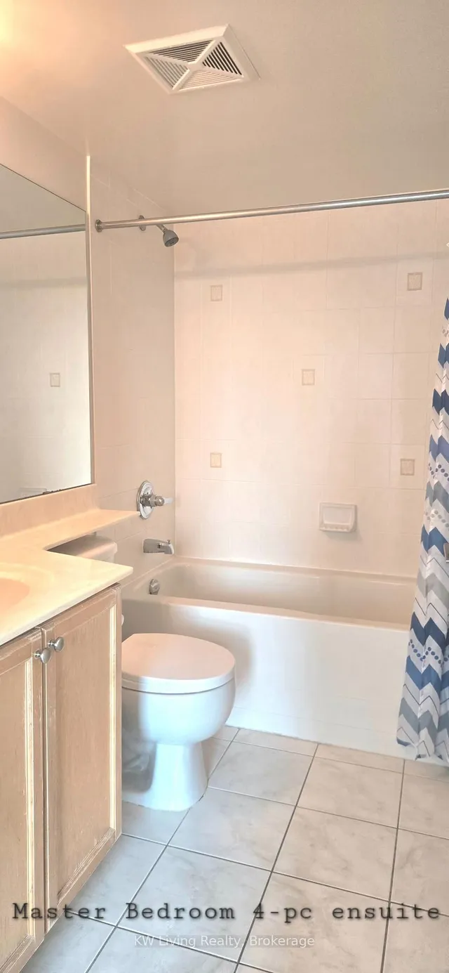 Additional image 2 of 50 Brian Harrison Way Unit 1204