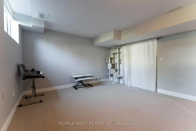 Additional image 30 of 71 Sexton Cres