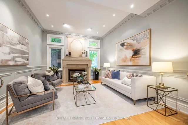 Additional image 6 of 1 Knightswood Rd