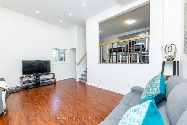 Additional image 17 of 141 GALLOWAY Rd Unit 19