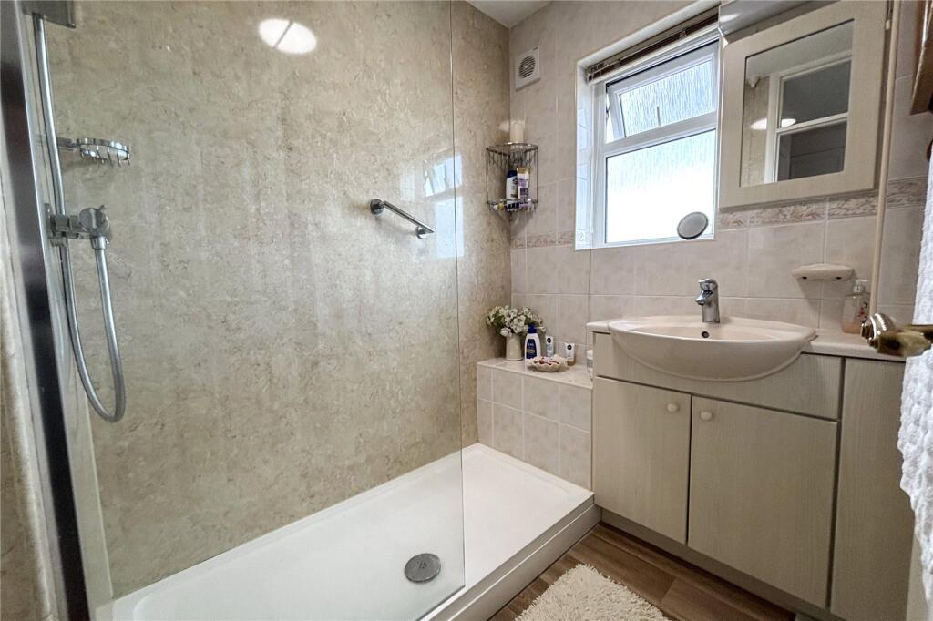 Additional image 7 of Fairdown Avenue, Westbury