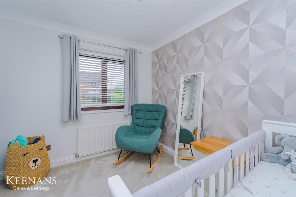 Additional image 13 of Cumbrian Way, Burnley