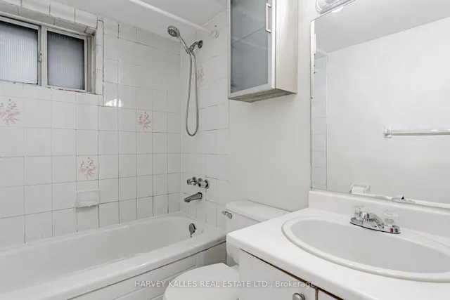 Additional image 24 of 343 Greenwood Ave