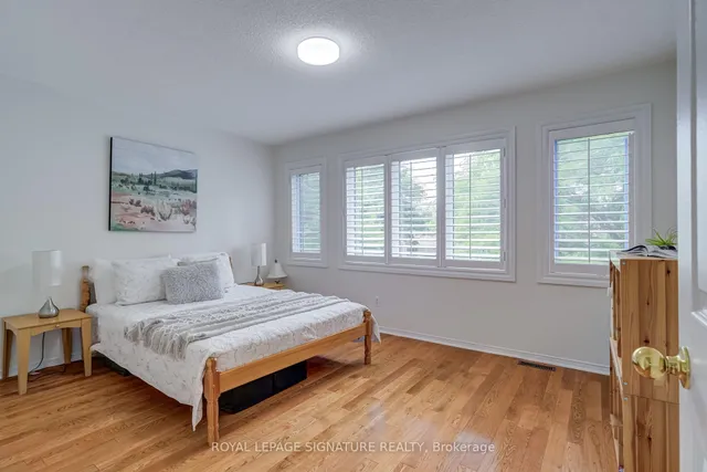 Additional image 36 of 61 Cedarwood Cres