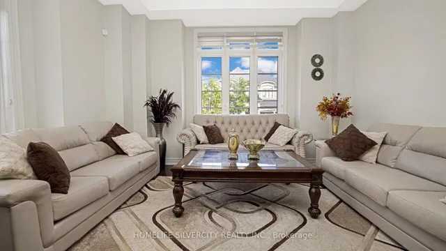 Additional image 8 of 50 Gordon  Randle Dr