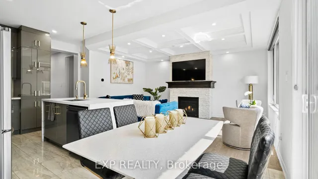 Additional image 7 of 732 Aspen Terr