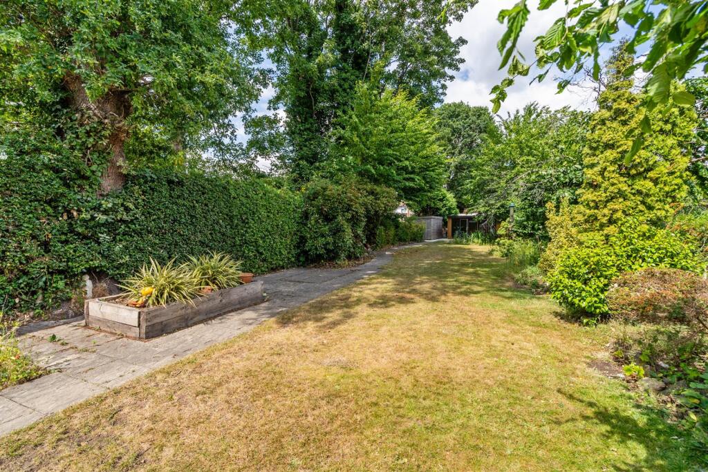 Additional image 17 of Mill Lane, Bentley Heath, Solihull