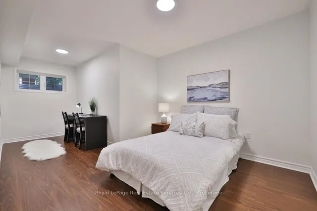 Additional image 21 of 47 Hays Blvd Unit 24