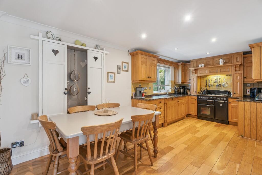 Additional image 7 of Rosedale, Welwyn Garden City, Hertfordshire, AL7 1DP