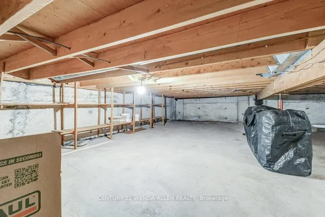 Additional image 34 of 1248 Sycamore Dr