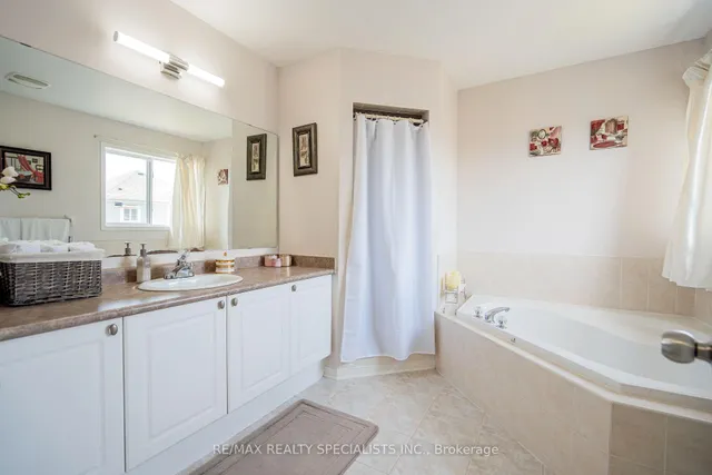 Additional image 37 of 347 Van Kirk Dr