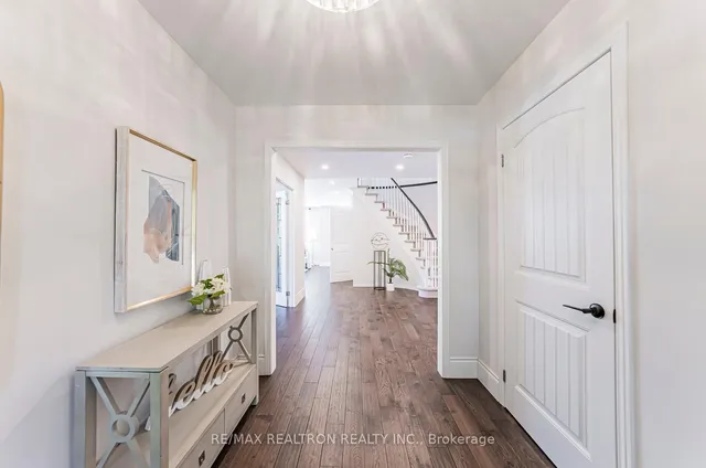 Additional image 9 of 221 Old Orchard Circ