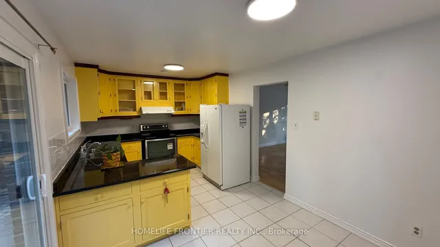 Additional image 20 of 154 Freshmeadow Dr