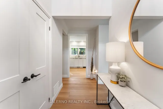 Additional image 7 of 54 East Crest