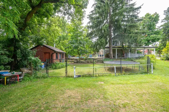 Additional image 41 of 780 Old 8 Highway