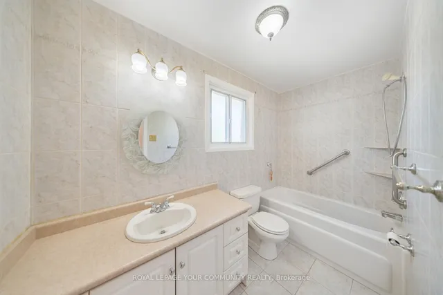 Additional image 35 of 9 Malta St