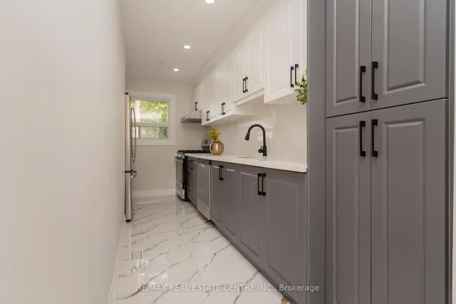 Additional image 13 of 29 Geraldine Crt