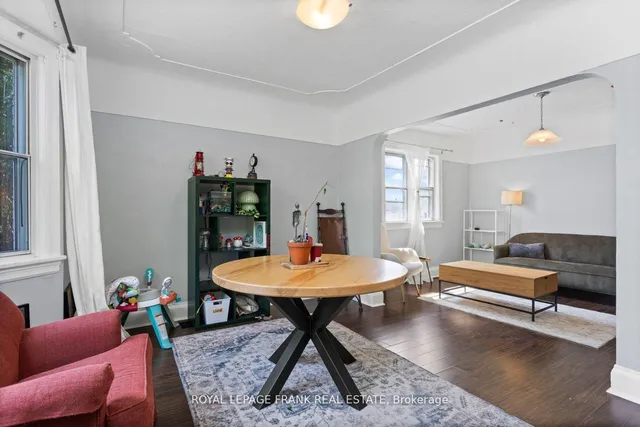 Additional image 7 of 542 Walmer Rd