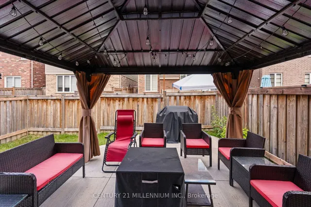 Additional image 43 of 16 Jemima Rd