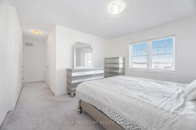 Additional image 25 of 581 Edenbrook Hill Dr