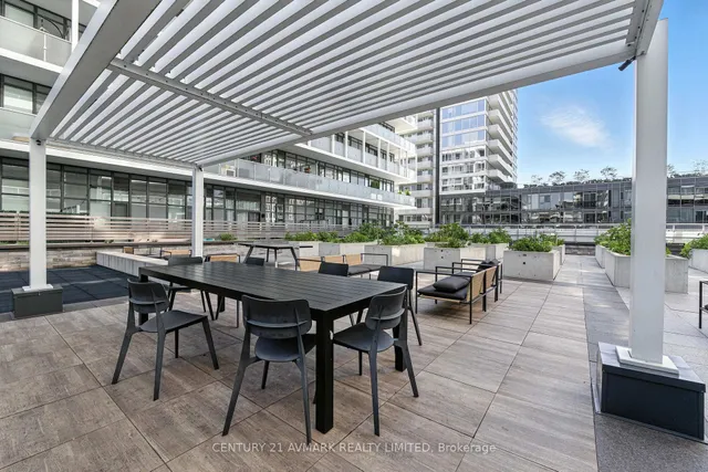 Additional image 43 of 34 TUBMAN Ave Unit 305