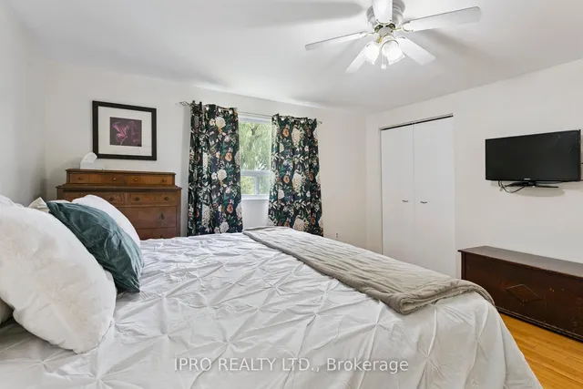 Additional image 32 of 47 Golf View Dr