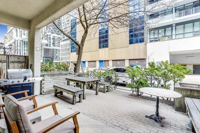 Additional image 12 of 72 St. Patrick St