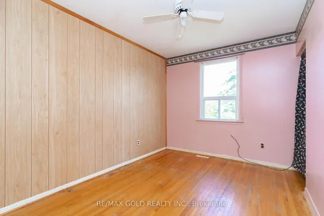 Additional image 24 of 1 Dartnell Pl