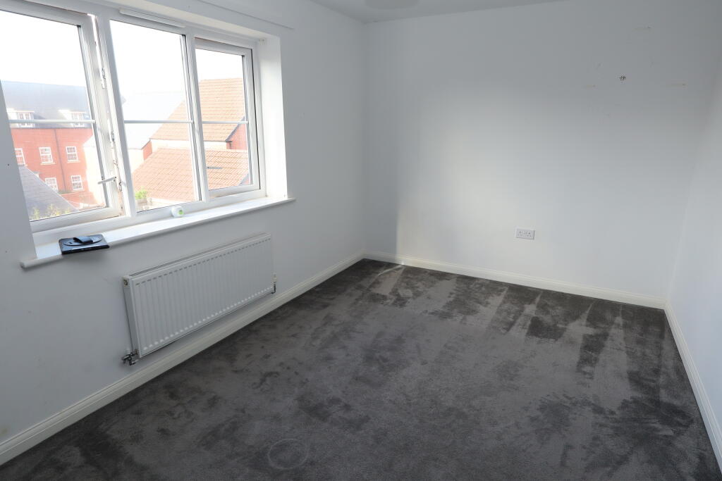 Additional image 4 of Nimrod Way, Wells