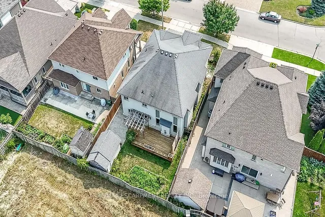 Additional image 43 of 242 Eringate Dr