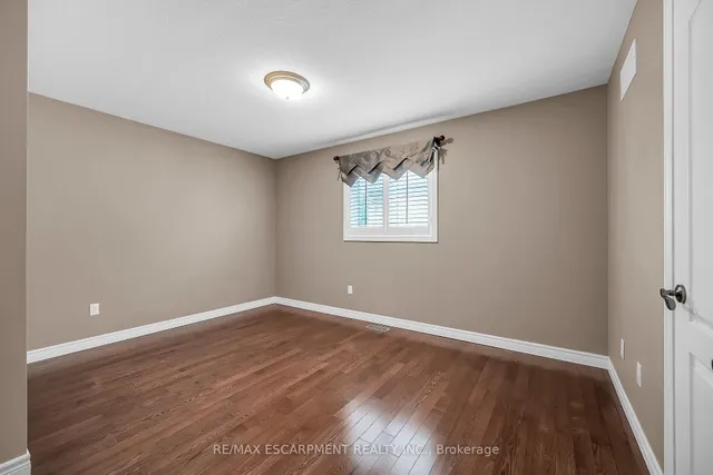 Additional image 29 of 7 Kathleen Crt