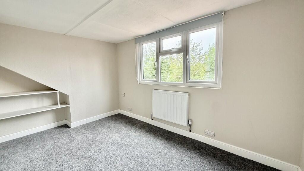 Additional image 8 of Eden Vale Road, Westbury