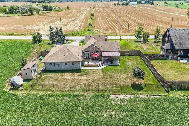 Additional image 45 of 1434 Kirk Rd