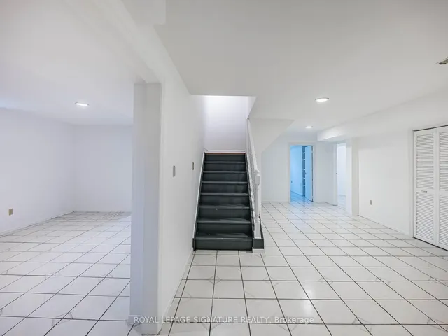 Additional image 35 of 155 Silverhill Dr