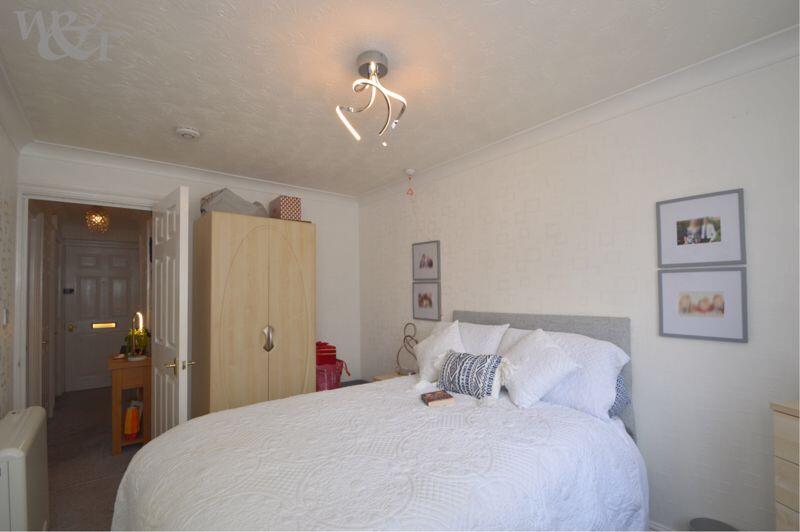 Additional image 14 of Orchard House, Orphanage Road, Erdington, Birmingham