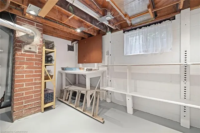 Additional image 34 of 73 West 1st St