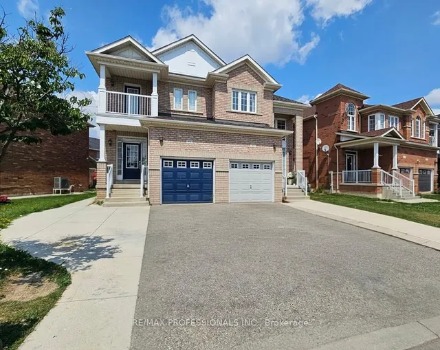 Additional image 45 of 89 Calm Waters Cres