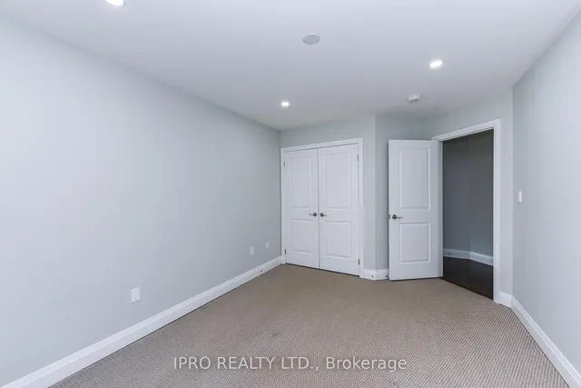 Additional image 25 of 66 Gammon Cres