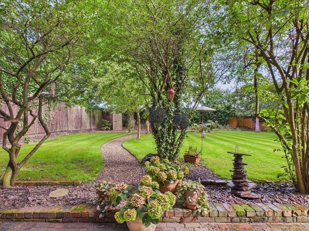 Additional image 28 of Walmley Ash Lane, Walmley