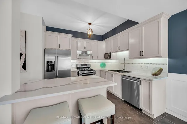 Additional image 15 of 43 Medici Lane