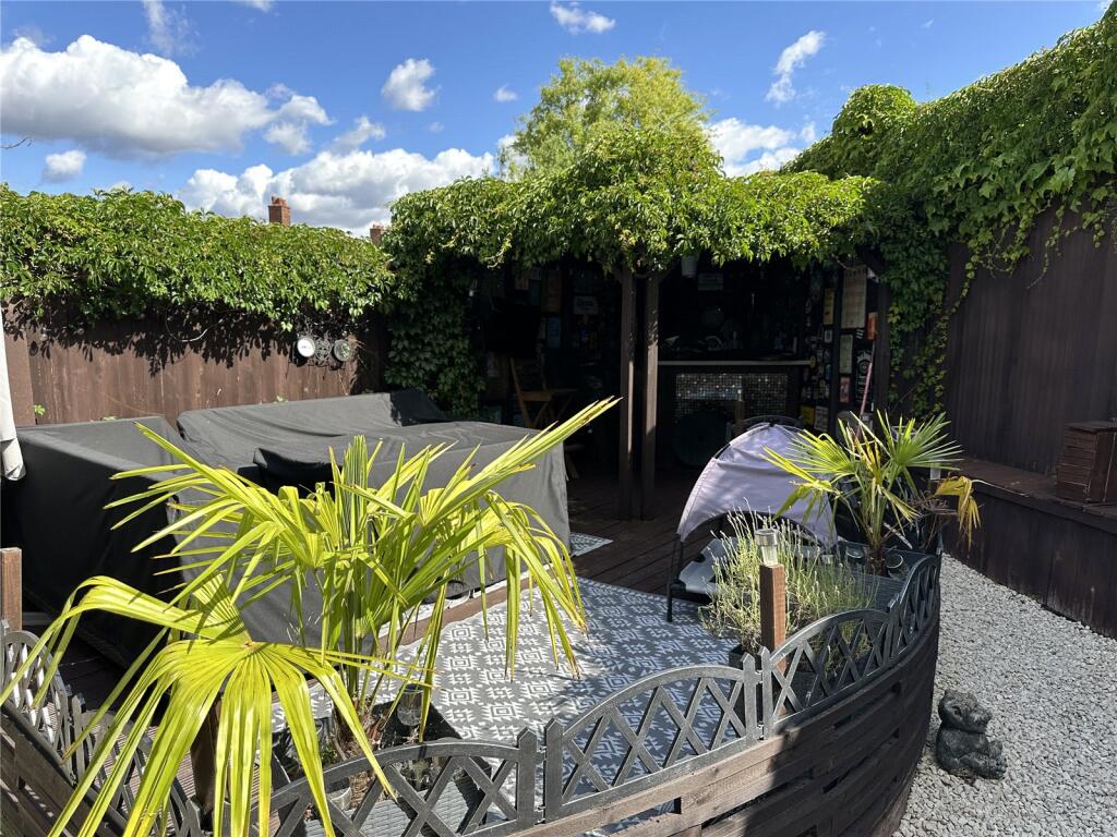 Additional image 16 of Audley Road, Birmingham, West Midlands, B33