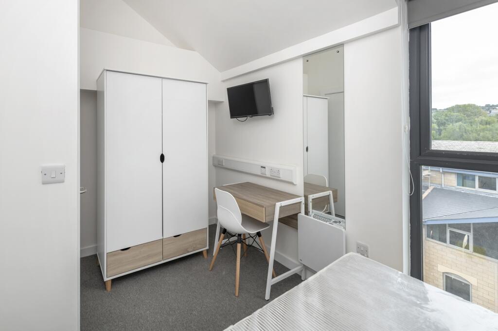 Additional image 2 of Lower Bristol Road, Bath, BA2