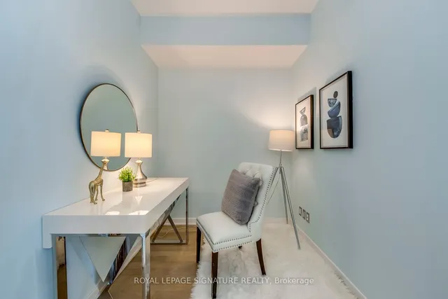 Additional image 15 of 33 Charles St Unit 3001