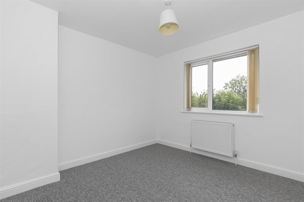 Additional image 9 of The Hollow, Southdown, Bath